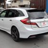 honda jade 2018 CFJ1893601 image 14