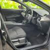 toyota c-hr 2018 quick_quick_DAA-ZYX10_ZYX10-2138150 image 4