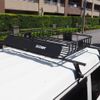 toyota townace-van 2017 -TOYOTA--Townace Van DBF-S402M--S402M-0066077---TOYOTA--Townace Van DBF-S402M--S402M-0066077- image 3