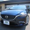 mazda atenza 2017 CFJ1504502 image 1