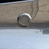 mazda cx-5 2017 175 image 60