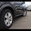 honda vezel 2018 -HONDA--VEZEL RU3--1270117---HONDA--VEZEL RU3--1270117- image 10