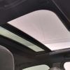bmw alpina-b3 2020 CFJ1805497 image 8