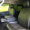 toyota hiace-wagon 2014 -TOYOTA--Hiace Wagon CBA-TRH214W--TRH214-0038969---TOYOTA--Hiace Wagon CBA-TRH214W--TRH214-0038969- image 29