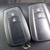 toyota prius 2017 -TOYOTA 【野田 300】--Prius DAA-ZVW50--ZVW50-8045652---TOYOTA 【野田 300】--Prius DAA-ZVW50--ZVW50-8045652- image 34