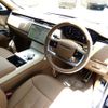 land-rover range-rover 2024 quick_quick_LKB449E_SALKABA9XRA206036 image 18