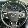 toyota harrier 2015 quick_quick_DBA-ZSU60W_ZSU60-0059512 image 15