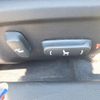 toyota camry 2012 -TOYOTA--Camry AVV50-1017011---TOYOTA--Camry AVV50-1017011- image 16