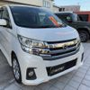nissan dayz 2017 CFJ1556724 image 1