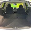 mazda cx-5 2019 CFJ1820214 image 11