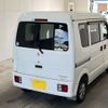 suzuki every 2011 -SUZUKI 【宮崎 480に7719】--Every DA64V-458612---SUZUKI 【宮崎 480に7719】--Every DA64V-458612- image 2