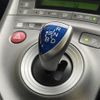 toyota prius 2014 -TOYOTA--Prius DAA-ZVW30--ZVW30-1810299---TOYOTA--Prius DAA-ZVW30--ZVW30-1810299- image 20