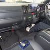 toyota regiusace-van 2019 CFJ1574342 image 4