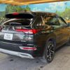 mitsubishi outlander-phev 2022 CFJ1510592 image 18