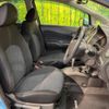 nissan note 2013 -NISSAN--Note DBA-E12--E12-169667---NISSAN--Note DBA-E12--E12-169667- image 9