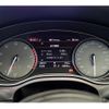 audi s7-sportback 2015 quick_quick_4GCEUL_WAUZZZ4G8EN209969 image 20