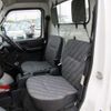suzuki carry-truck 2011 -SUZUKI--Carry Truck EBD-DA63T--DA63T-711454---SUZUKI--Carry Truck EBD-DA63T--DA63T-711454- image 36