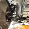 nissan nissan-others 2018 CMATCH_U00049565313 image 38