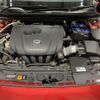 mazda mazda3-fastback 2019 quick_quick_5BA-BPFP_BPFP-108356 image 20