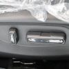 honda civic 2025 -HONDA--Civic 5BA-FL1--FL1-1301***---HONDA--Civic 5BA-FL1--FL1-1301***- image 16