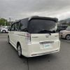 honda stepwagon 2011 -HONDA--Stepwgn DBA-RK5--RK5-1118975---HONDA--Stepwgn DBA-RK5--RK5-1118975- image 3