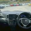 suzuki spacia 2016 quick_quick_MK42S_MK42S-801667 image 9