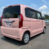 honda n-box 2017 -HONDA--N BOX JF3--1030563---HONDA--N BOX JF3--1030563- image 5