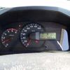 toyota dyna-truck 2020 646828-N9024110069F-90 image 22