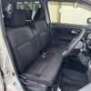 daihatsu move 2018 CFJ1453869 image 8