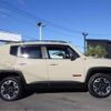 jeep renegade 2018 -CHRYSLER 【越谷 300】--Jeep Renegade ABA-BU24--1C4BU0000HPF71904---CHRYSLER 【越谷 300】--Jeep Renegade ABA-BU24--1C4BU0000HPF71904- image 19