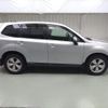 subaru forester 2012 CFJ1889850 image 2