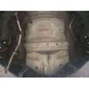daihatsu tanto 2004 -DAIHATSU--Tanto L350S-0017083---DAIHATSU--Tanto L350S-0017083- image 14