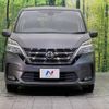 nissan serena 2021 -NISSAN--Serena 5AA-GC27--GC27-067924---NISSAN--Serena 5AA-GC27--GC27-067924- image 15