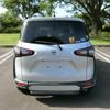 toyota sienta 2016 -TOYOTA--Sienta DBA-NSP172G--NSP172-7001227---TOYOTA--Sienta DBA-NSP172G--NSP172-7001227- image 16