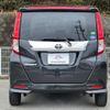 toyota roomy 2019 quick_quick_DBA-M900A_M900A-0347006 image 6