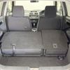 suzuki swift 2005 CFJ1569803 image 11