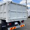 hino ranger 2023 -HINO--Hino Ranger 2KG-FC2ABA--FC2AB-***223---HINO--Hino Ranger 2KG-FC2ABA--FC2AB-***223- image 14