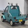 daihatsu midget-ii undefined -DAIHATSU 【名古屋 480メ2821】--Midjet II K100P-000893---DAIHATSU 【名古屋 480メ2821】--Midjet II K100P-000893- image 2