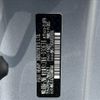 toyota 86 2013 -TOYOTA--86 DBA-ZN6--ZN6-030630---TOYOTA--86 DBA-ZN6--ZN6-030630- image 31