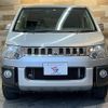 mitsubishi delica-d5 2012 quick_quick_DBA-CV5W_CV5W-0701266 image 17