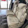 honda odyssey 2014 -HONDA 【横浜 303ﾓ6033】--Odyssey DBA-RC1--RC1-1017082---HONDA 【横浜 303ﾓ6033】--Odyssey DBA-RC1--RC1-1017082- image 9