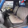 mitsubishi-fuso canter 1998 CFJ1814538 image 11