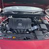 mazda mazda3 2022 CFJ1539800 image 25