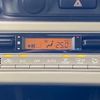 suzuki wagon-r 2022 quick_quick_5BA-MX81S_MX81S-103918 image 9