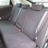 toyota prius-phv 2012 quick_quick_ZVW35_ZVW35-3020543 image 4