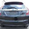 honda fit 2015 CFJ1541269 image 44