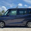 nissan dayz-roox 2015 quick_quick_DBA-B21A_B21A-0199063 image 15