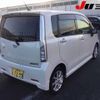 daihatsu move 2013 -DAIHATSU 【三重 581ｲ7299】--Move LA100S-0230743---DAIHATSU 【三重 581ｲ7299】--Move LA100S-0230743- image 7