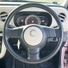 daihatsu mira-cocoa 2015 CFJ1734084 image 25