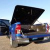 toyota hilux 2018 646828-N2024100091F-24 image 10